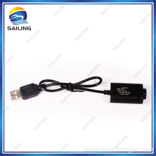 EGO USB Charger 4V/420mAh (EGO USB Charger)